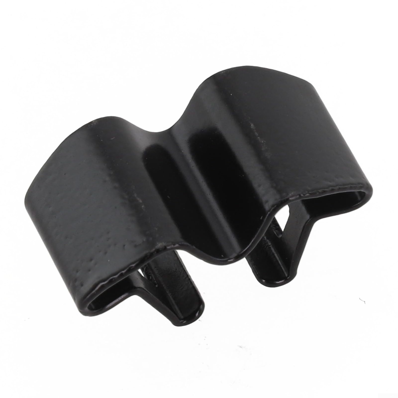 Amazon.com: Fuel Filler Door Spring For Nissan For Frontier 2005